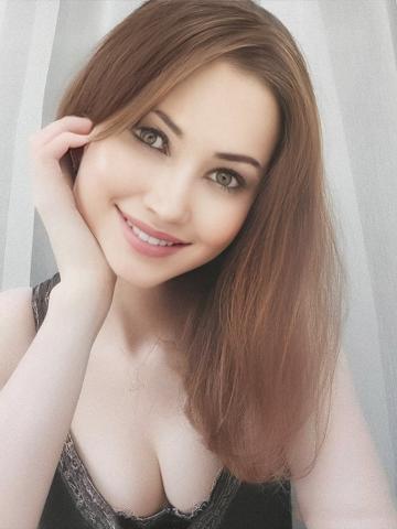 Агнесса